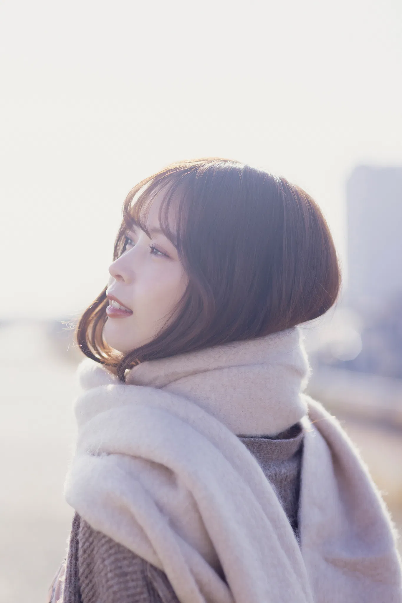 [Photobook] 週刊現代デジタル写真集 九野ひなの のぼせもんｖｏｌ．３　大増量版１００ページ超